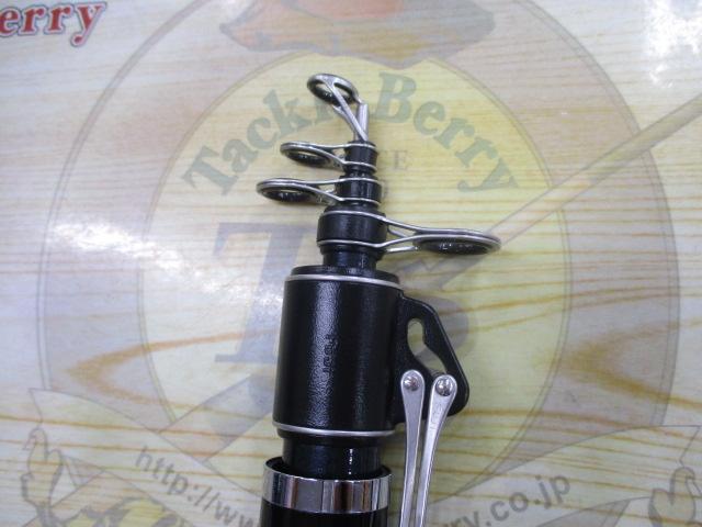 リバティクラブサーフT 25-390・K