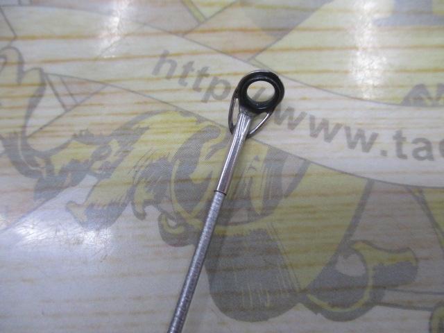 トップファイターアウトリガー磯4-900