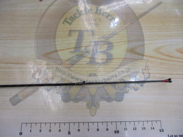 セフィアエクスチューン S805ML+