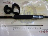 セフィアエクスチューン S805ML+