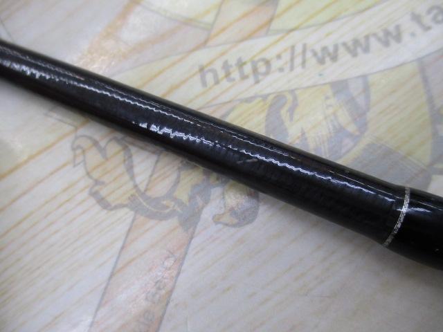 スティーズ C74MH+