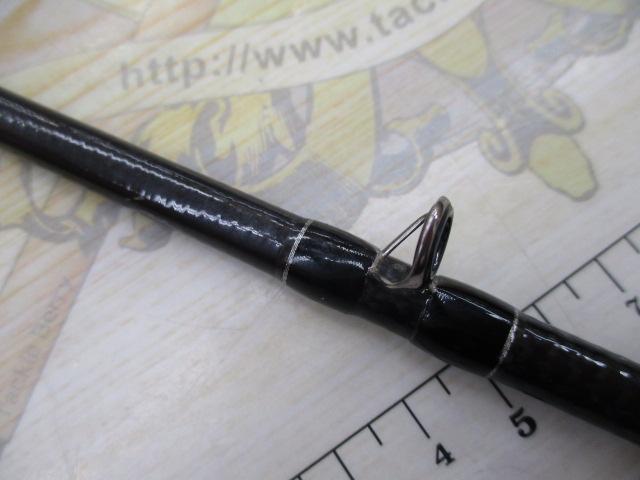 スティーズ C74MH+