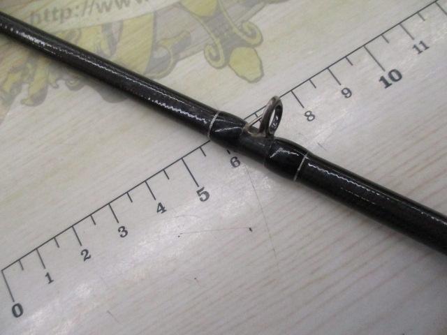 スティーズ C74MH+