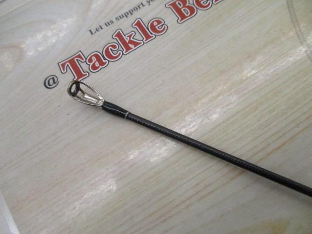 スティーズ C74MH+