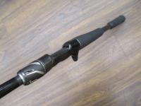 スティーズ C74MH+