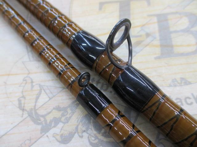 青波巧 ヘチ 240｜＠ベリーネット 日本最大新品中古釣具WEBショップ