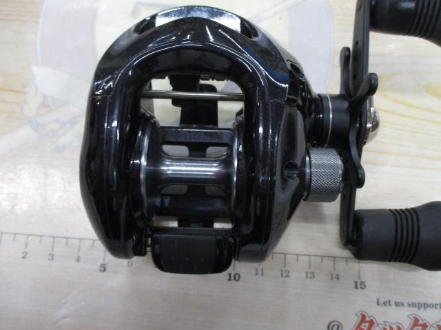 シマノ・スピードマスター200 SPEED MASTER 200 06スピードマスター 200｜＠ベリーネット 日本最大新品中古釣具