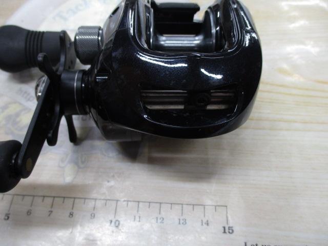 06スピードマスター 200｜＠ベリーネット 日本最大新品中古釣具