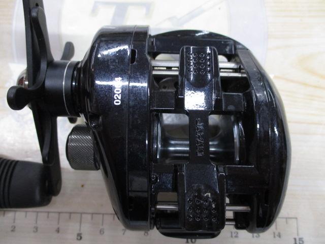 06スピードマスター 200｜＠ベリーネット 日本最大新品中古釣具