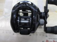 06スピードマスター 200