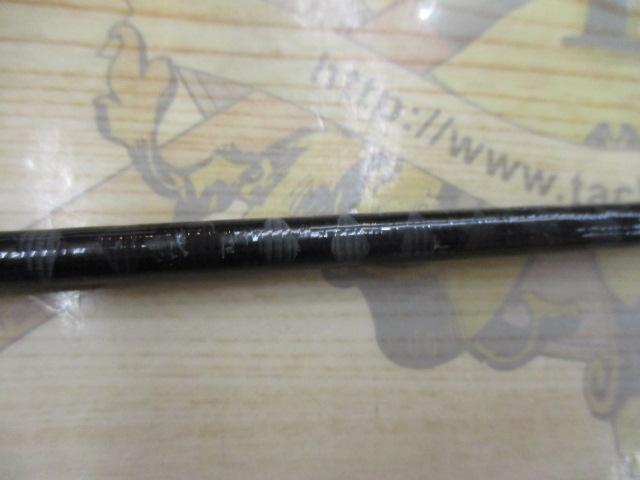 スコーピオン 2702R-2(2019モデル)