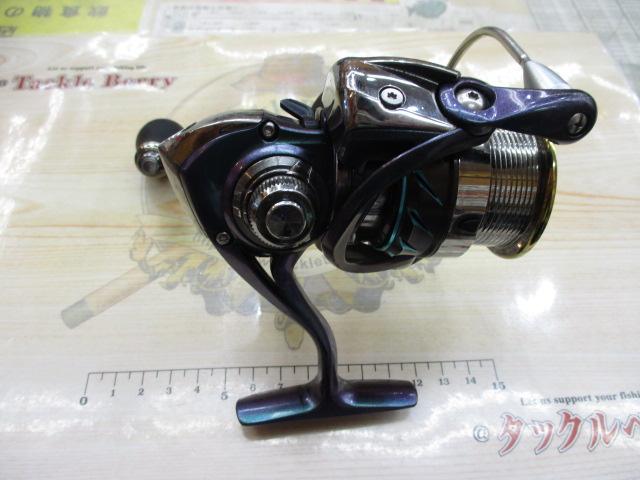 14エメラルダス MX2508PE-DH｜＠ベリーネット 日本最大新品中古