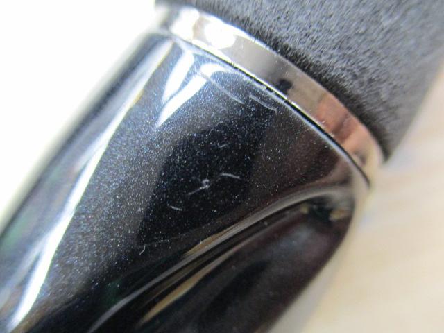エメラルダスエア 83MLI｜＠ベリーネット 日本最大新品中古釣具