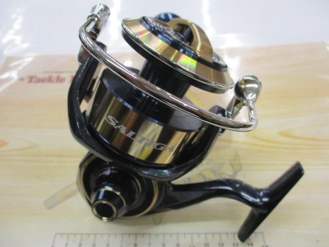 20ソルティガ 14000-P｜＠ベリーネット 日本最大新品中古釣具WEB