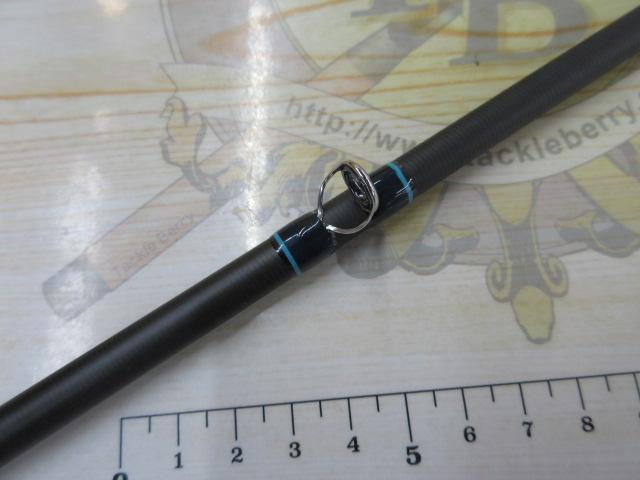 レイス LW-C70XHRX4S(EVA)