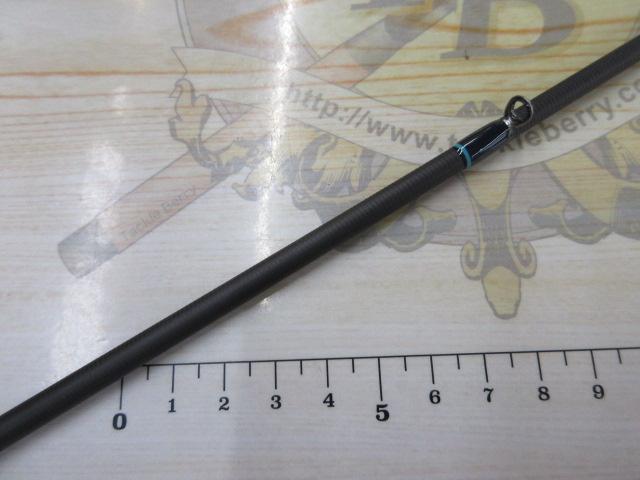 レイス LW-C70XHRX4S(EVA)