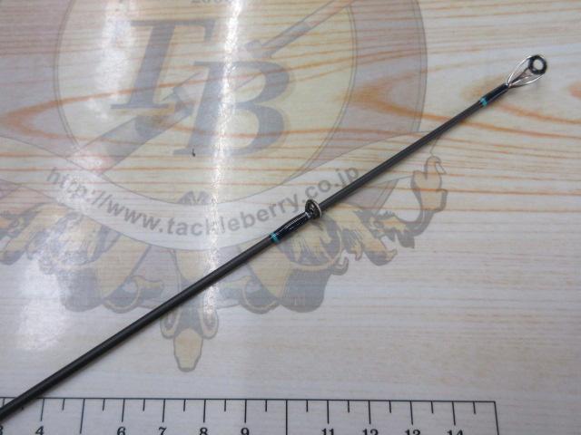 レイス LW-C70XHRX4S(EVA)