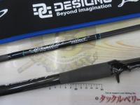 レイス LW-C70XHRX4S(EVA)