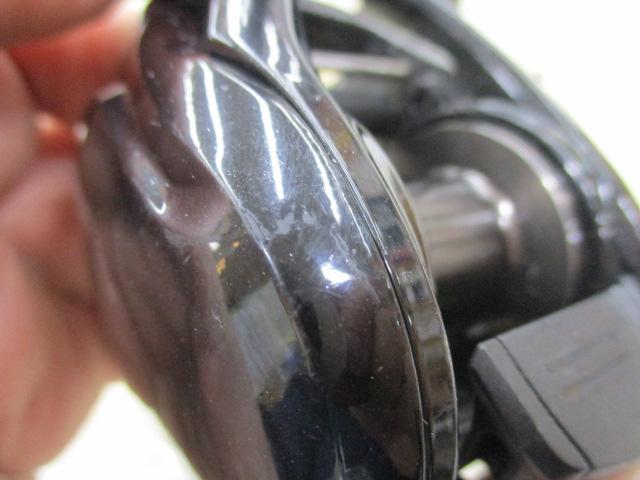 17スコーピオンDC 100HG