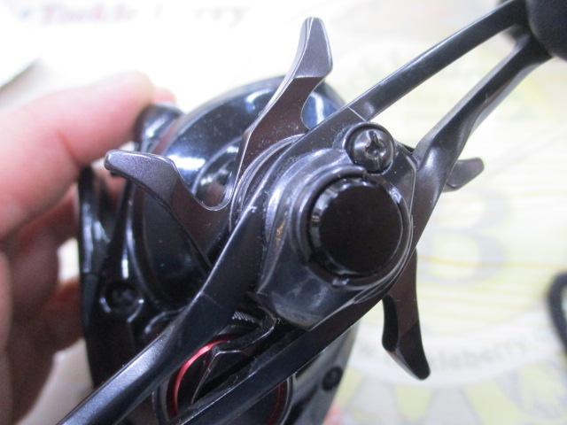 17スコーピオンDC 100HG