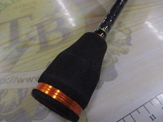 ファインテール バンシー FBA-S592XUL