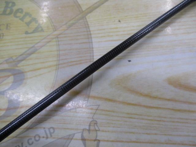 ファインテール バンシー FBA-S592XUL