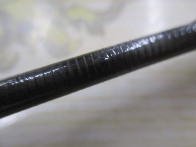 ファインテール バンシー FBA-S592XUL