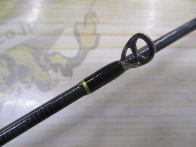 ファインテール バンシー FBA-S592XUL