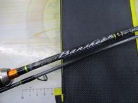 ファインテール バンシー FBA-S592XUL