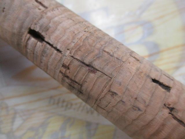 スピードスティックSG4-266