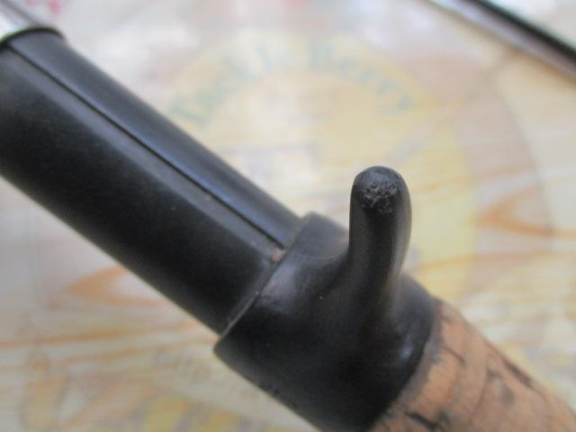 スピードスティックSG4-266