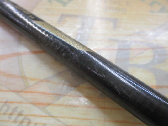 スピードスティックSG4-266