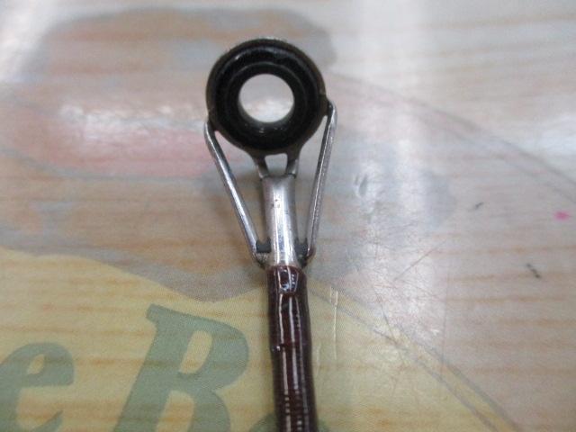 スピードスティックSG4-266