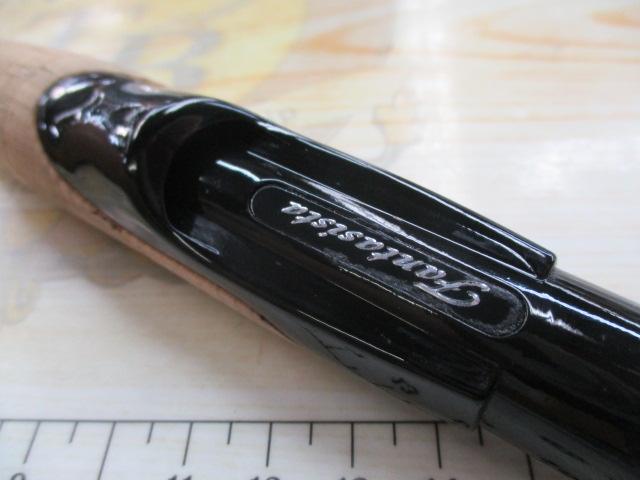 ファンタジスタ FNS-68MH Deez｜＠ベリーネット 日本最大新品