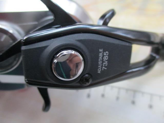 オシアジガー1500XG シマノ NEW オシアジガー 1500XG RIGHT : つり具の銭屋 - 通販