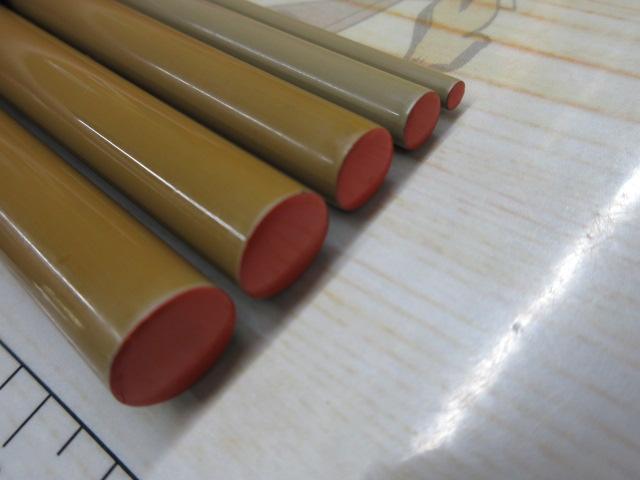 朱紋峰 飛ぬけ 21｜＠ベリーネット 日本最大新品中古釣具WEBショップ