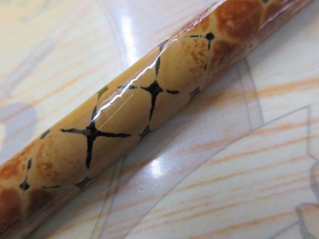朱紋峰 飛ぬけ 21｜＠ベリーネット 日本最大新品中古釣具WEBショップ