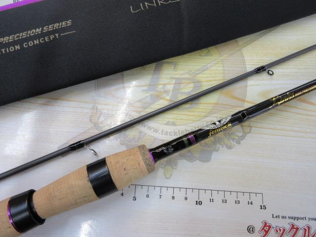 リンクス LINKS-CT60SULP+2J