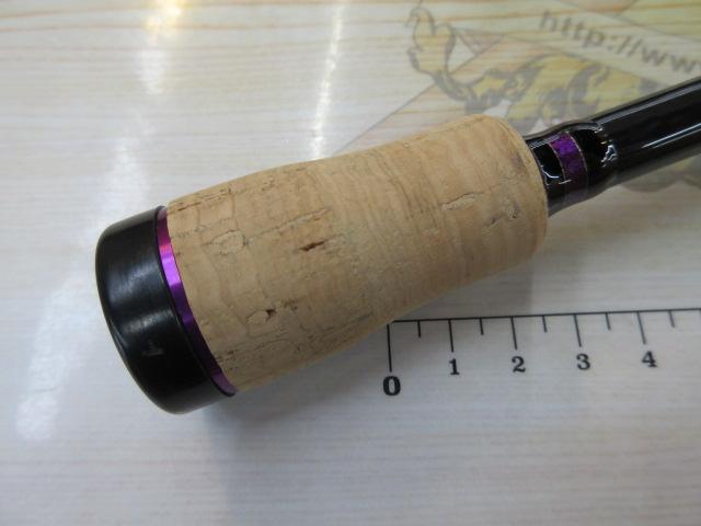 リンクス LINKS-CT60SULP+2J