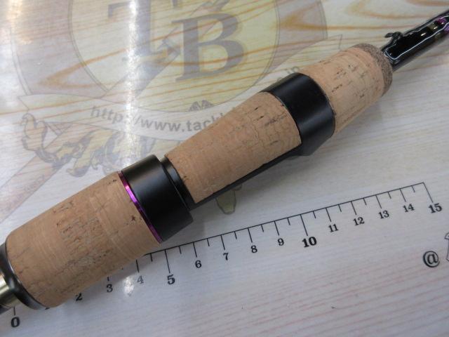 リンクス LINKS-CT60SULP+2J