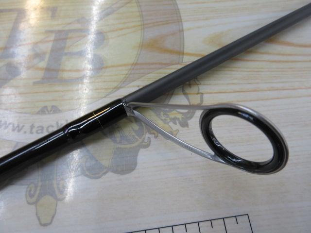 リンクス LINKS-CT60SULP+2J