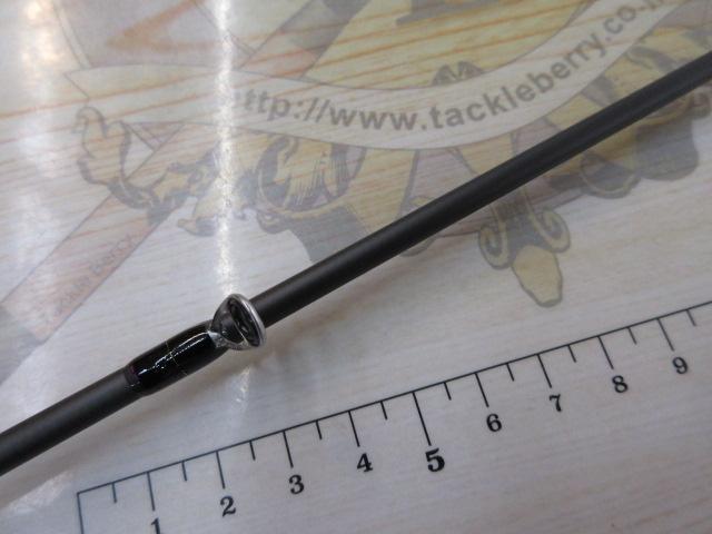 リンクス LINKS-CT60SULP+2J