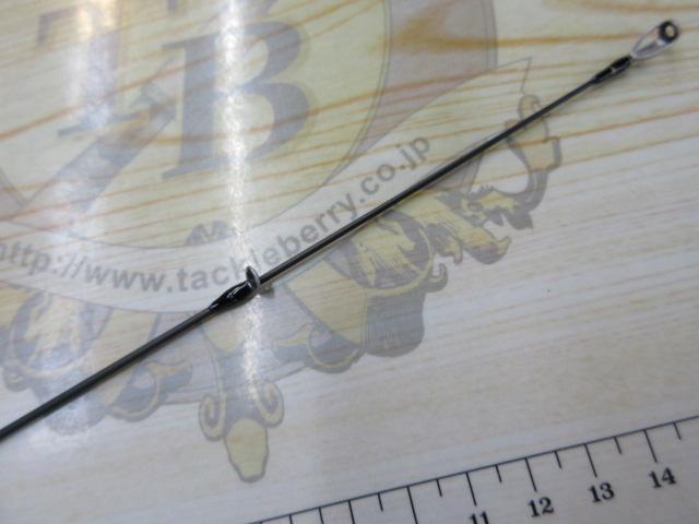 リンクス LINKS-CT60SULP+2J