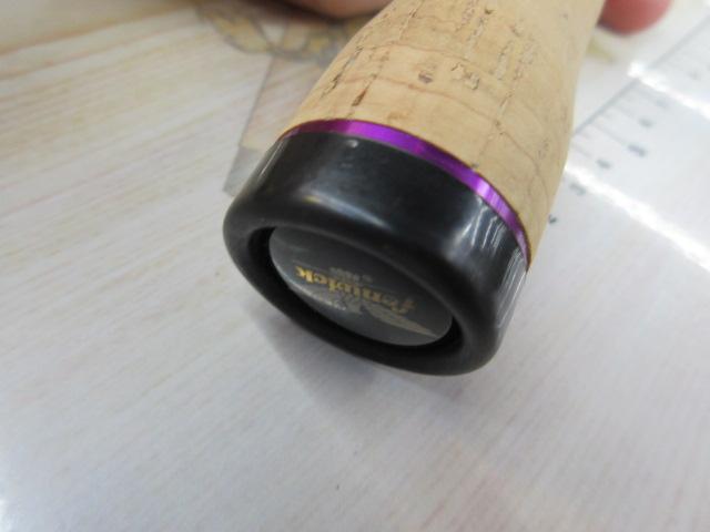 リンクス LINKS-CT60SULP+2J