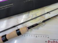 リンクス LINKS-CT60SULP+2J