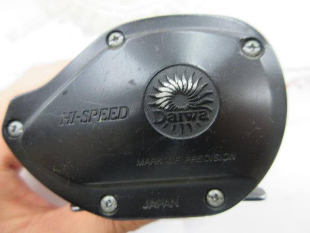 ミリオネア ST-15AC