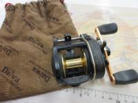 ミリオネア ST-15AC