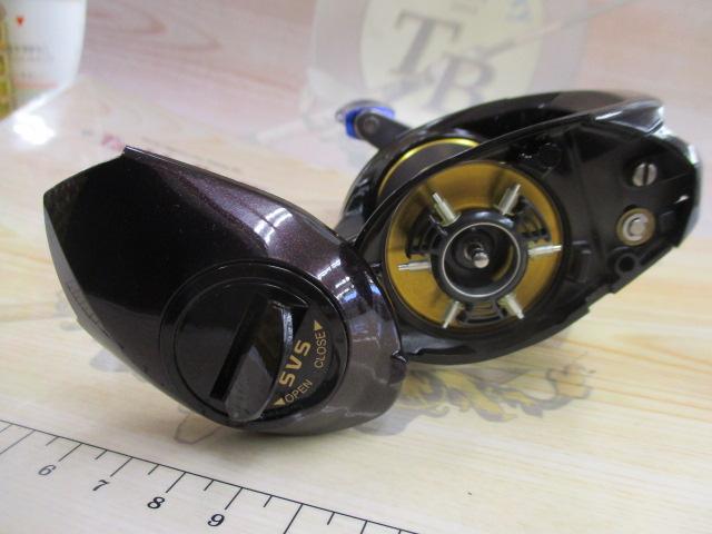 09スコーピオンXT 1501｜＠ベリーネット 日本最大新品中古釣具