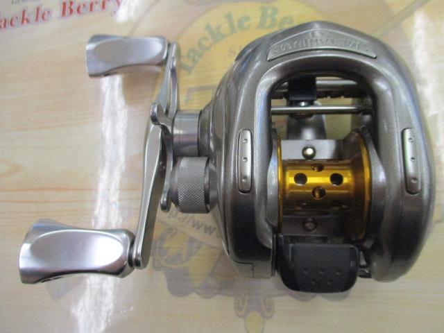 05メタニウムXT LH｜＠ベリーネット 日本最大新品中古釣具WEB