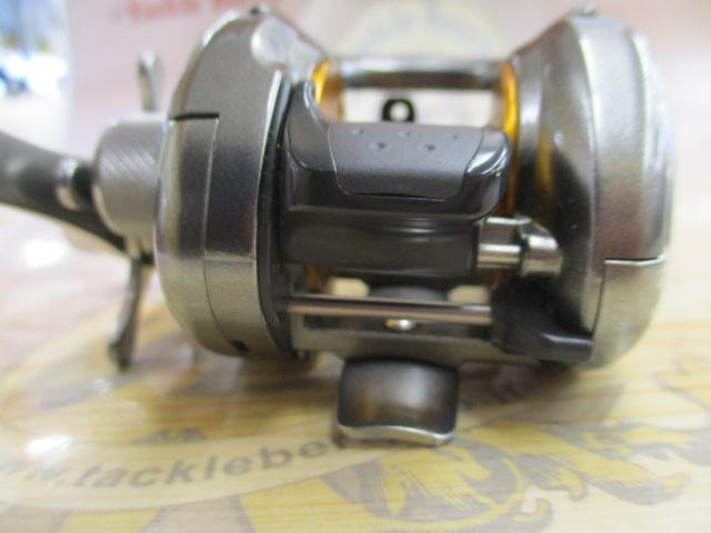 05メタニウムXT LH｜＠ベリーネット 日本最大新品中古釣具WEBショップ